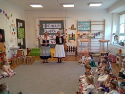 2025-11-04 V Konkurs Gwarowy